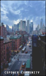 Untitled-5.png