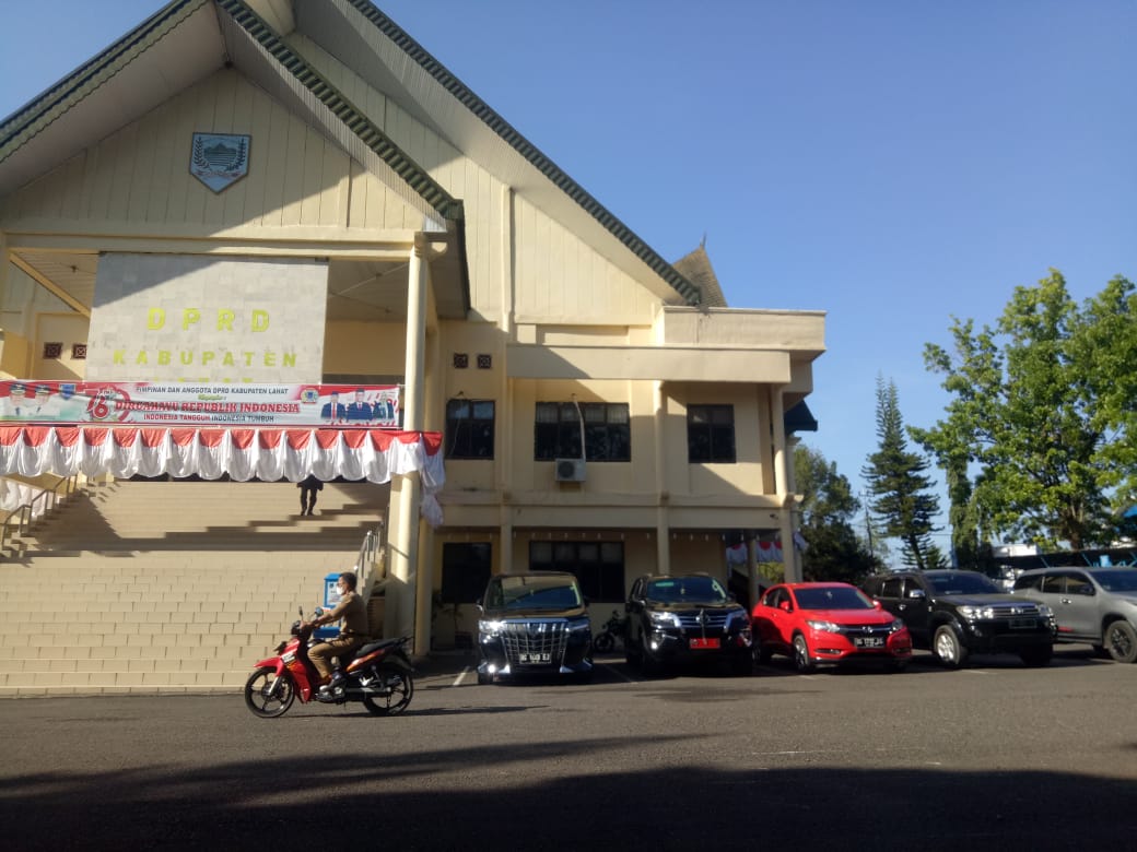 IMG-20210816-WA0016