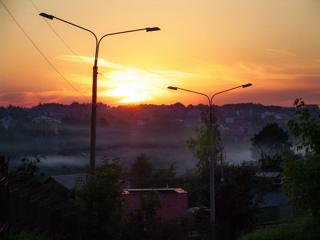 0099 2023 08 05 Pro1 CRW 0329 — Postimages