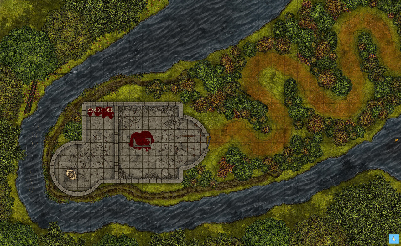 a4 31x19 grid