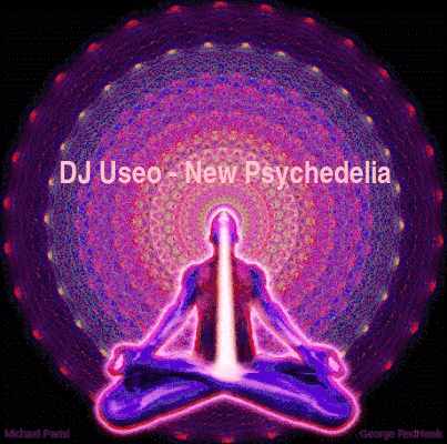 DJ-Useo-New-Psychedelia-promo.gif