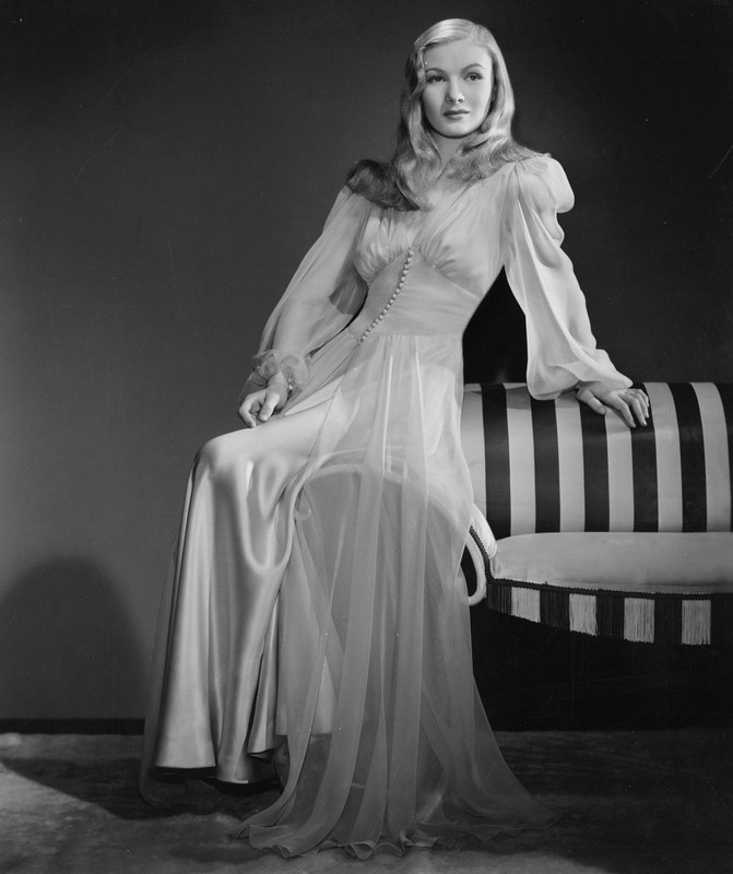 veronica_lake_mc49