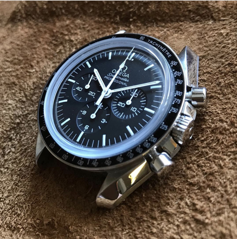 035CD0CC-2335-4F63-ABF6-4D42ED0C71B7