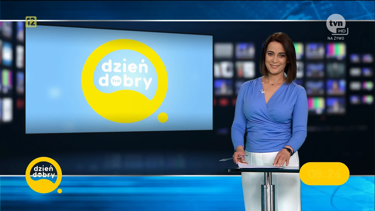 3 06 2023 malgosia kukula tvn 5