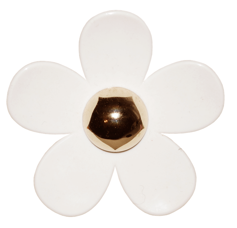 Maguette_NothingFades_el (61)