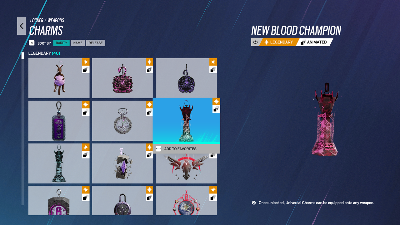 Screenshot_111