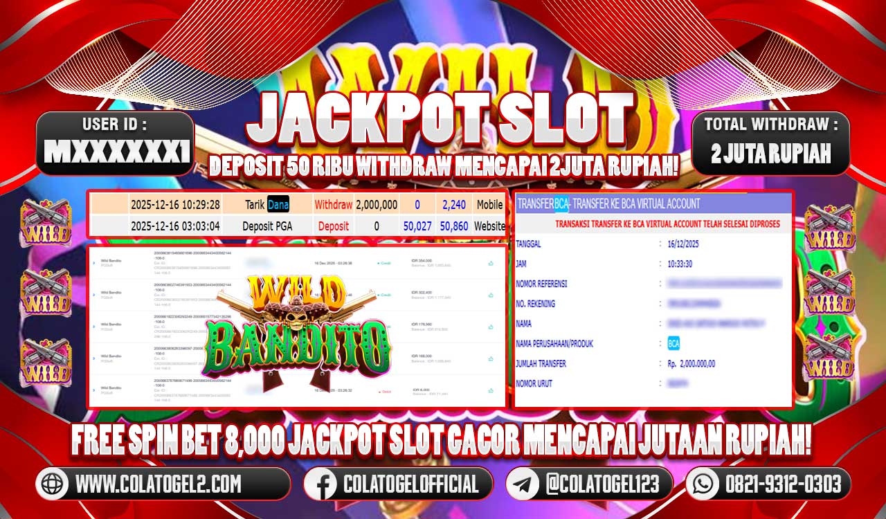 jackpot-slot-gacor-11-23-37-2025-12-16