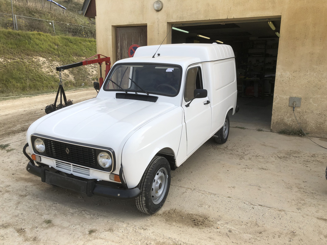 7D3A2A2D-BC3E-43EC-BBB3-68B7D363208C