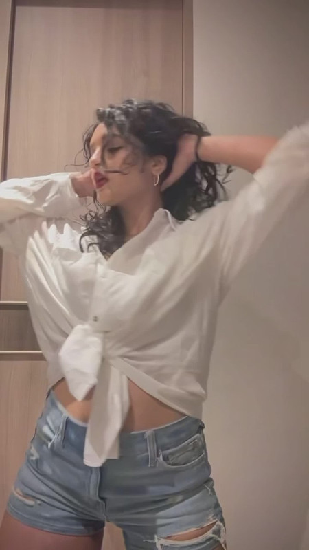 IMG_20231217_211406_266