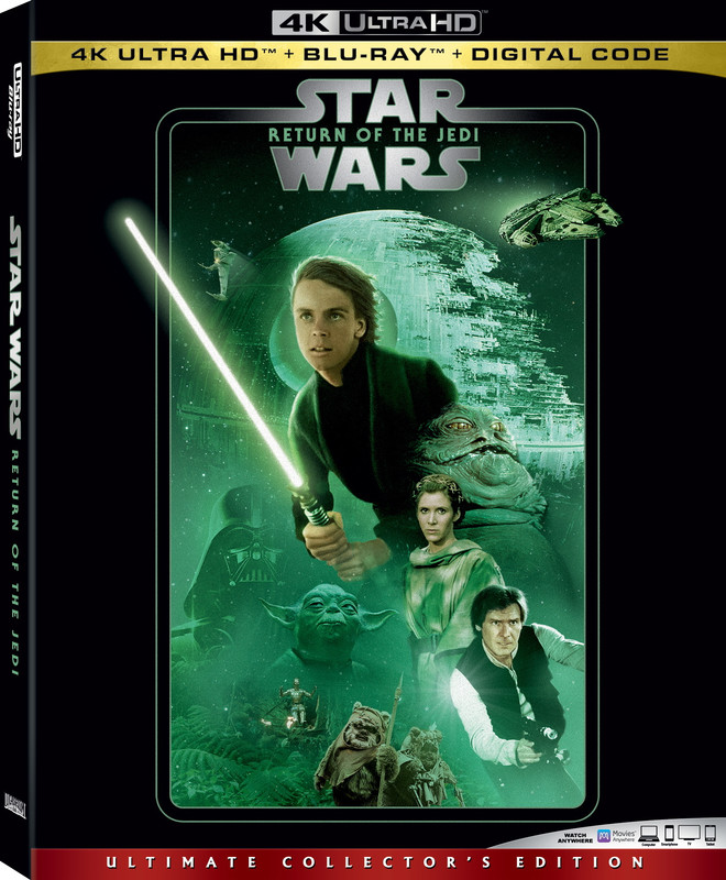 Star.Wars.Episode.VI.Return.of.the.Jedi.1983.Hybri d.2160p.Remux.HEVC.DoVi.TrueHD.7.1-3L