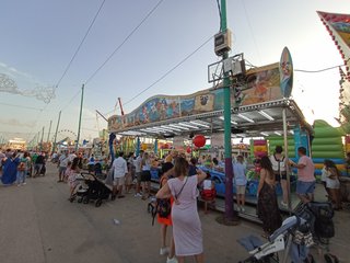 IMG_20220814_203140
