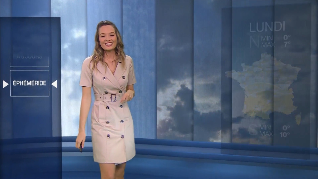 2022-01-17_20_10_M6Suisse_Meteo.mp4_snapshot_11.45.524
