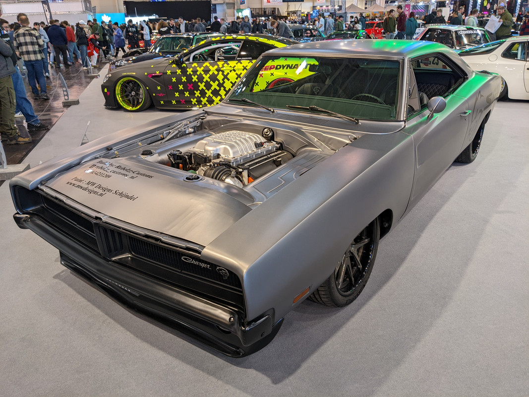 53433887756_fc6355c8fd_o