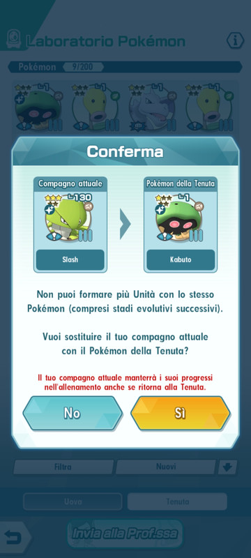 Screenshot-20210315-004036-Pokmon-Master