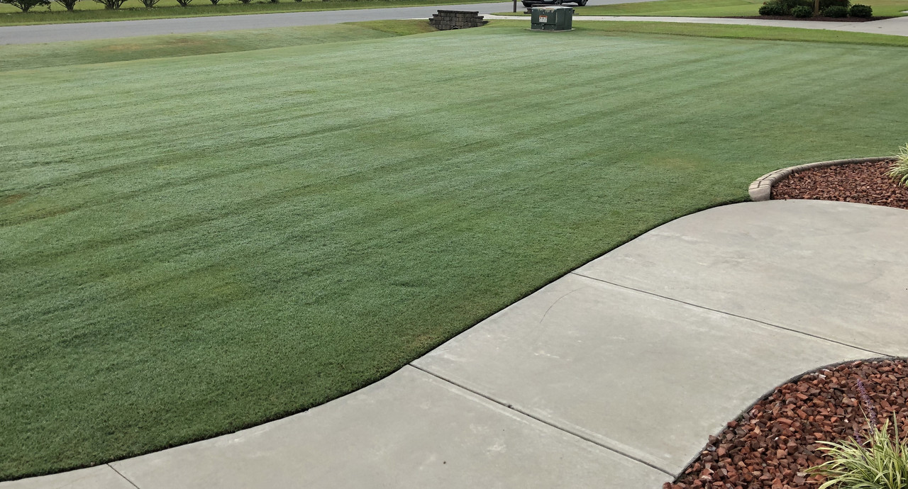 FBCB3 C1 A DF88 4 FC7 B9 E0 6 CD0 F35884 EC — Postimages