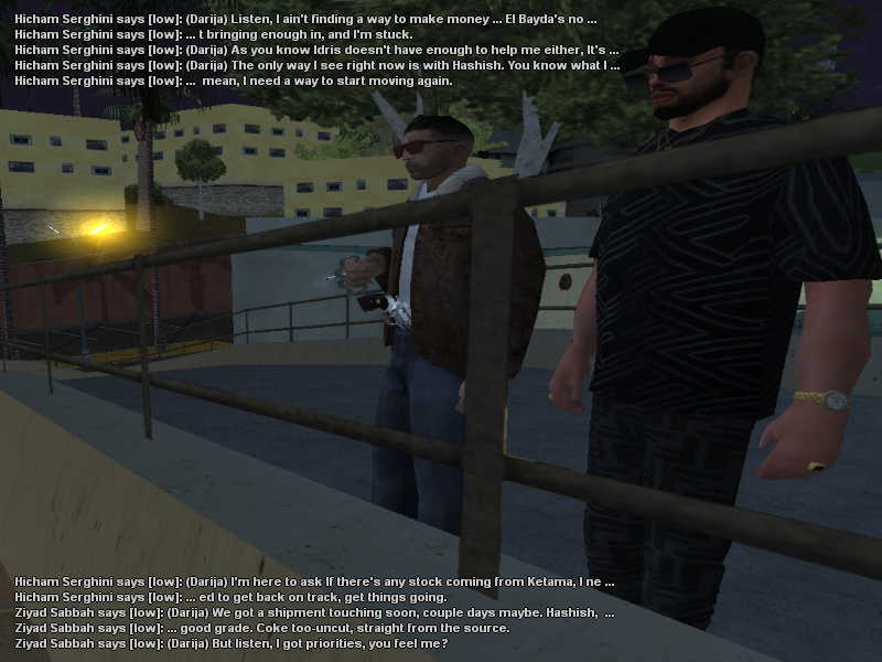 Screenshot-2025-04-04-T15-14-34-313-Z.pn