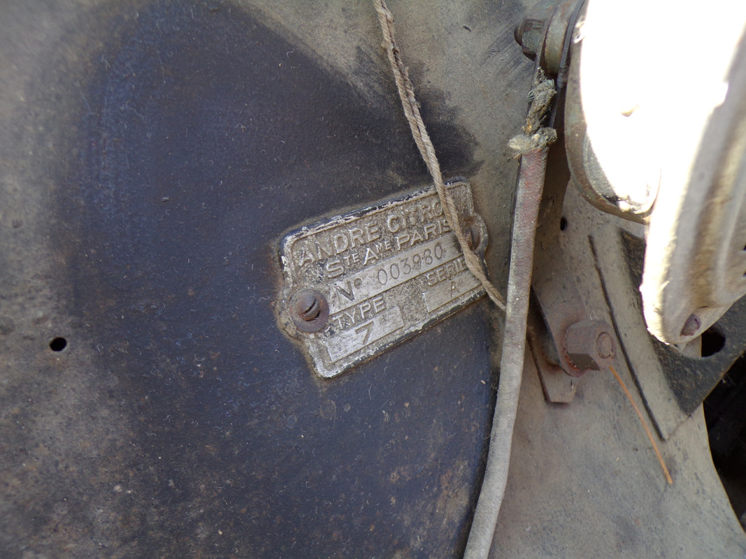 3980 - 7A 34 noire NT2 6