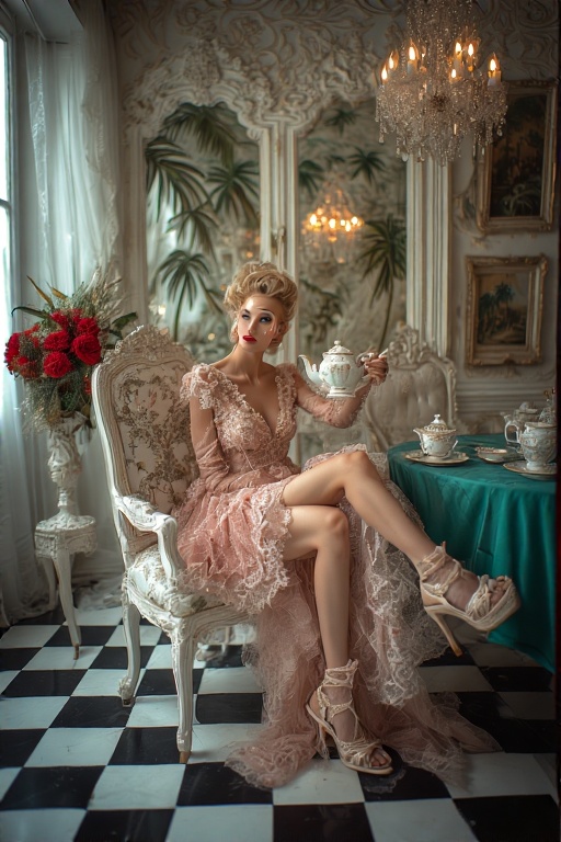 The-person-in-the-photograph-a