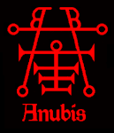 Anubis.gif