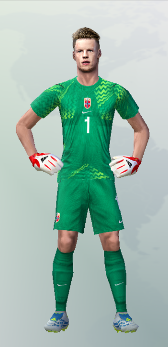 [Imagen: Noruega-GK1.png]