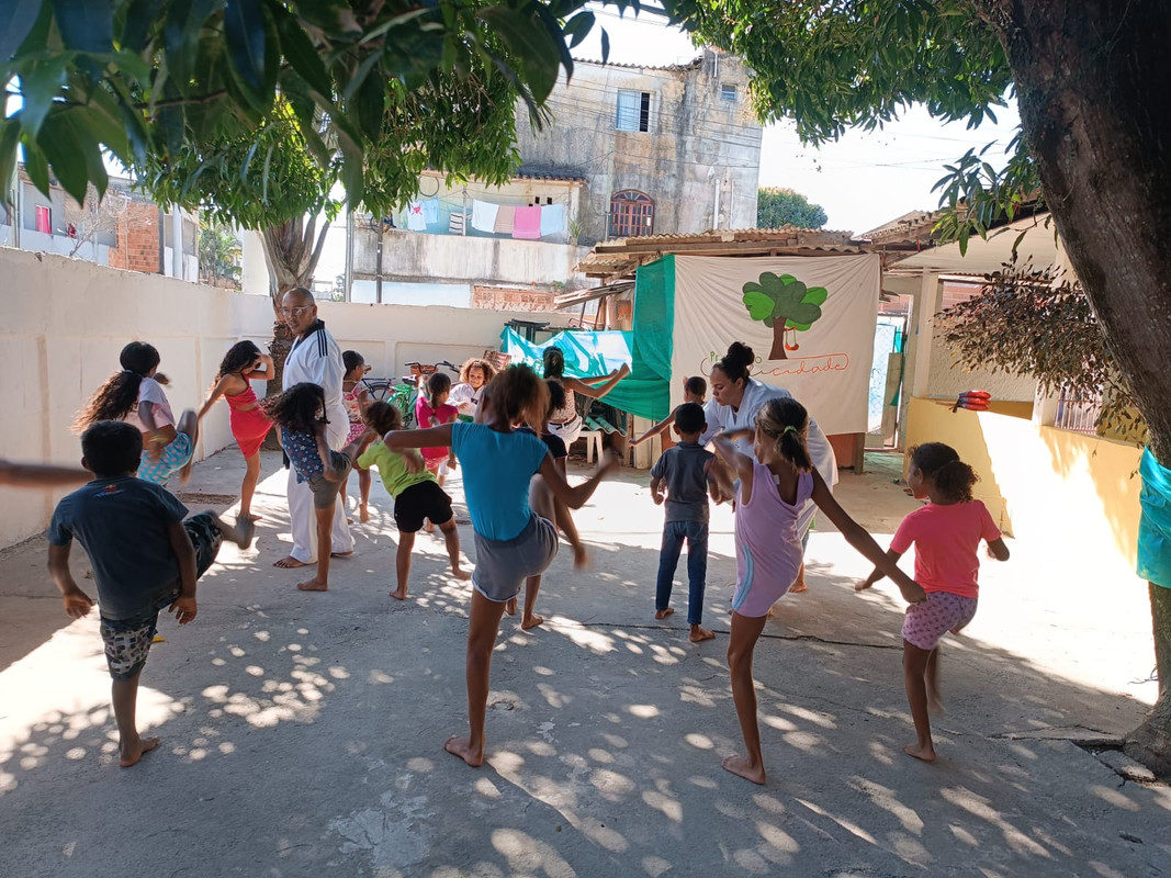 WhatsApp Image 2024-11-17 at 16.54.46 (1)