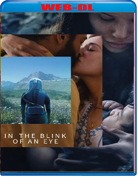In un Batter d Occhio (2026) mkv FullHD 1080p WEBDL ITA ENG Sub