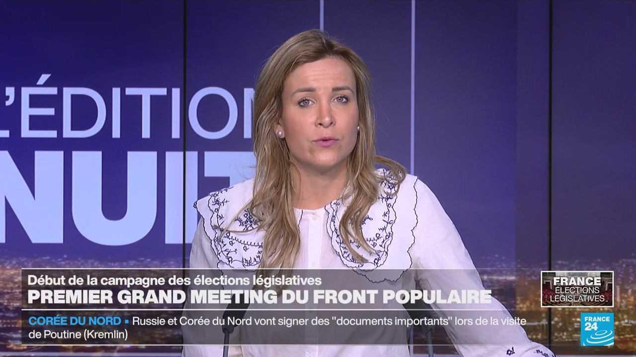Le journal France 24 (FR) (France 24)_2024_06_18_03_55_80.ts_snapshot_06.16.968