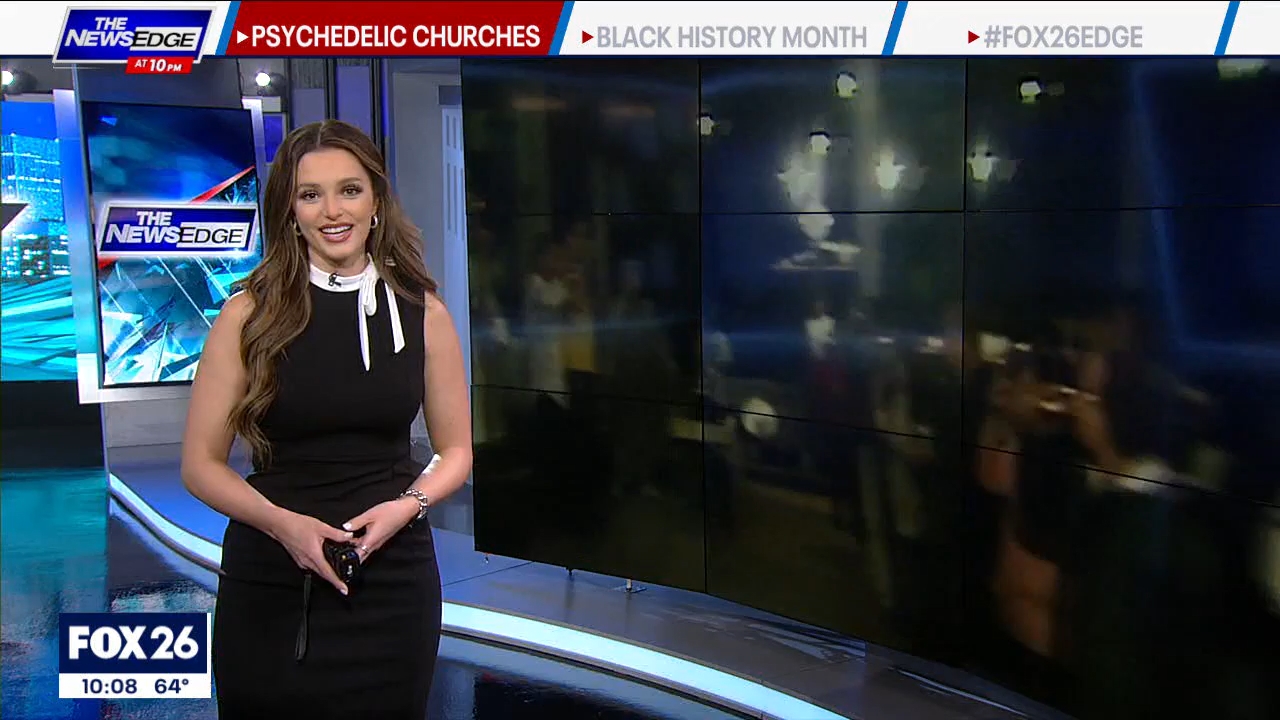 02.07 - 04.00.00 - The News Edge at 10pm. Nighttime news coverage..ts_snapshot_14.55.021