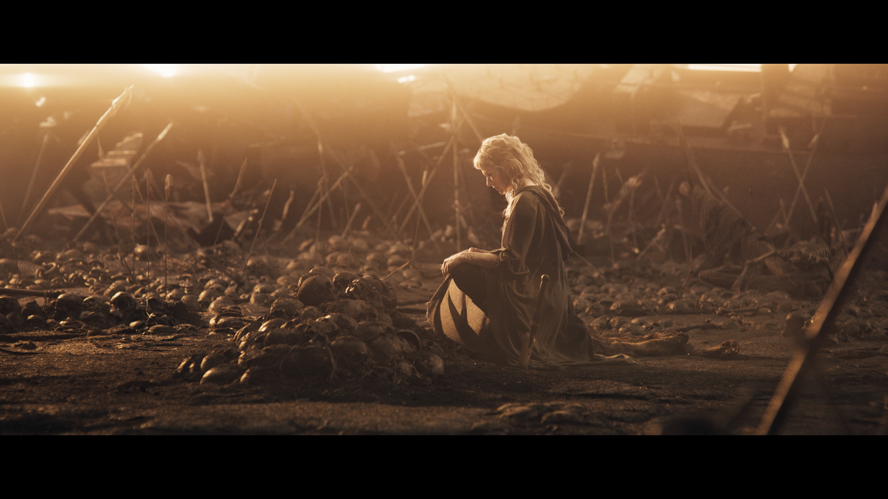 In-the-Lost-Lands-2025-BDRemux-1080p-Ukr-Eng-Hurtom.mkv_snapshot_01.22.31_2025-05-27_17.13.49