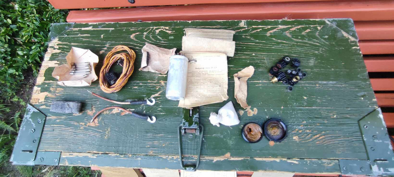 451502379_482226717852225_6439783381281245536_n