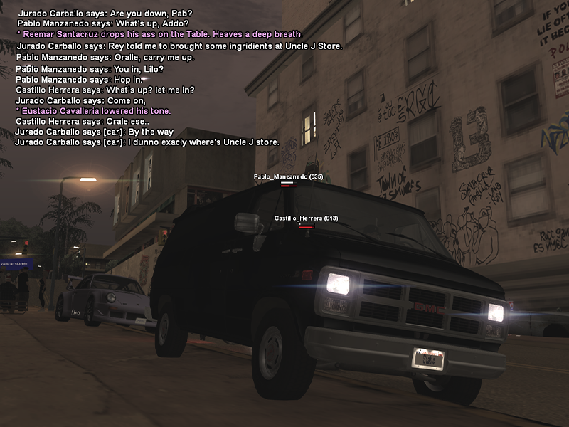 SS-3.png