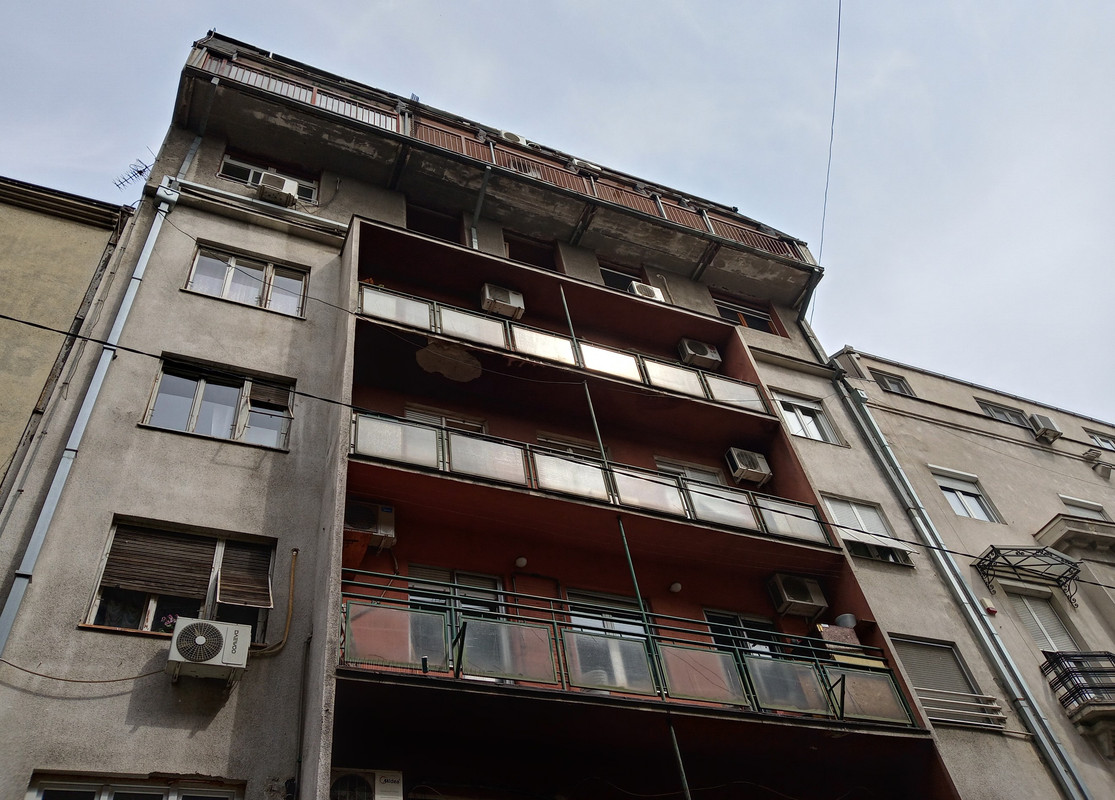 20200519_095753_HDR(1)