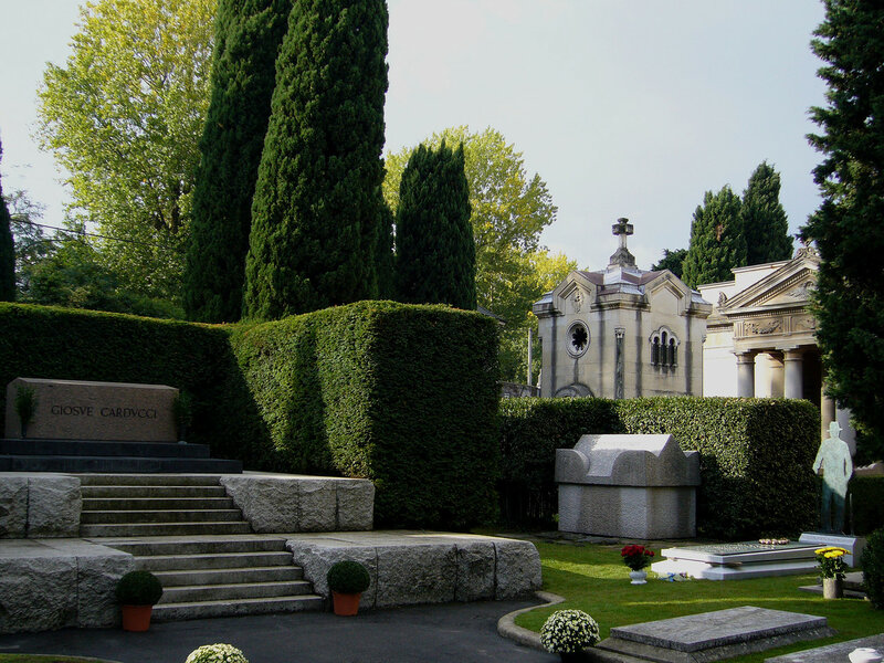 Dalla-Carducci-respighi-1