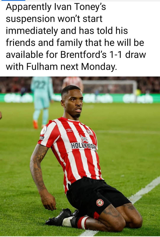 80D30174-606D-4B29-8CC9-296F4A866AED