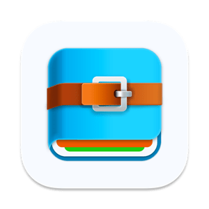 BestZip 2-Unarchive 7z&rar&zip 1.3.1