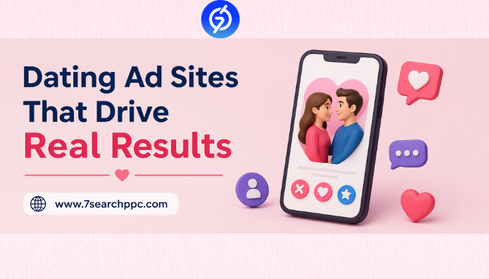 dating ad sites
