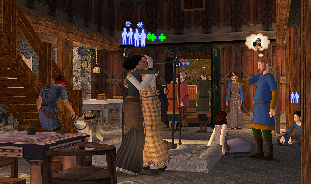 screenshot_2026_02_25_10_15