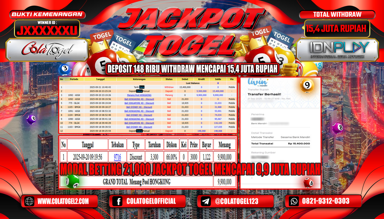 jackpot-togel-11-50-40-2025-09-21