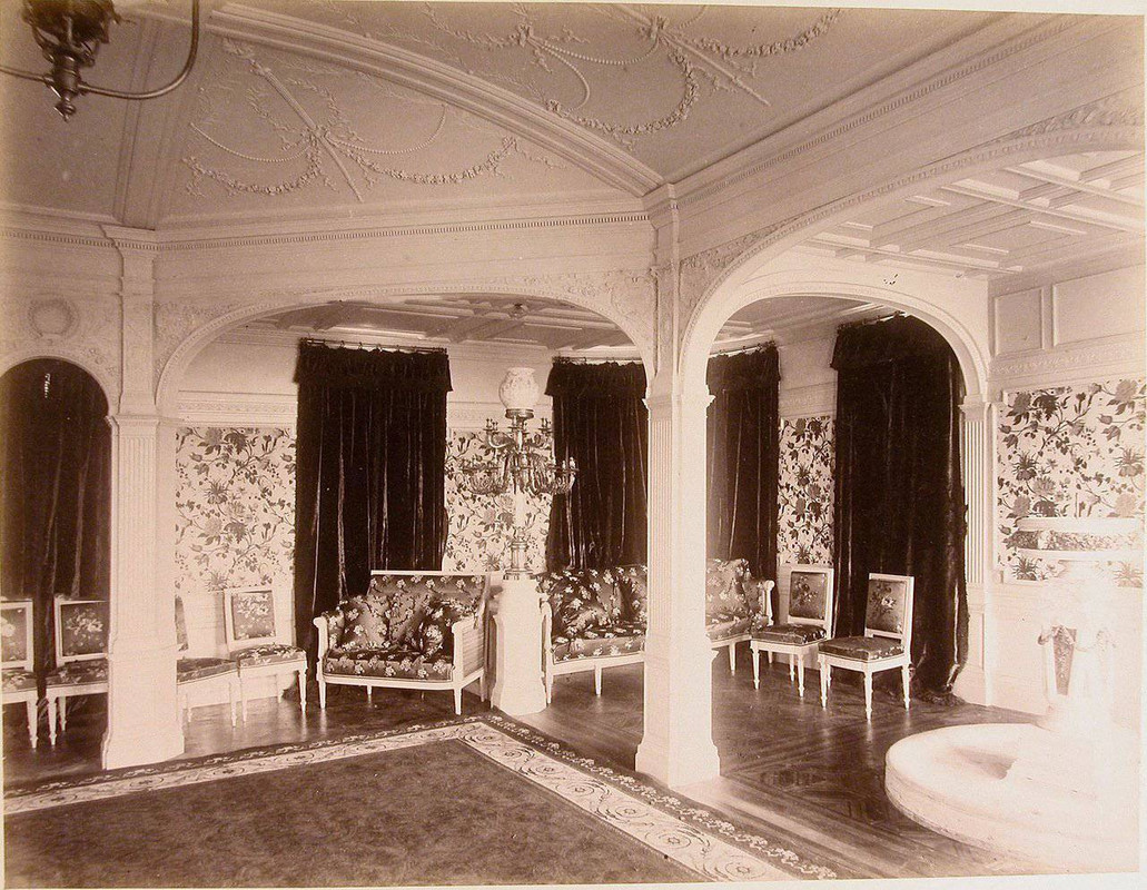 Livadia-004.jpg