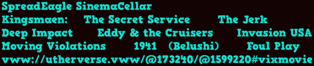 cooltext484897728345647