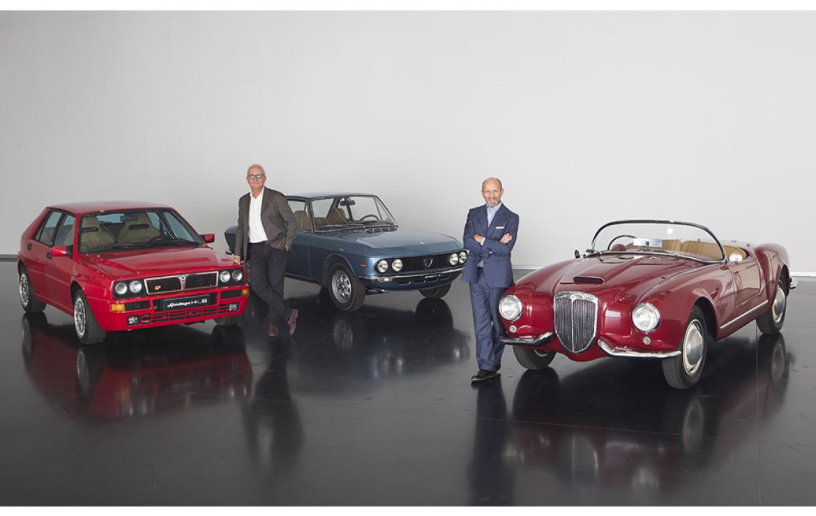 4f7f74b60874aebfd8a51e4f5a1b3718cc0be594