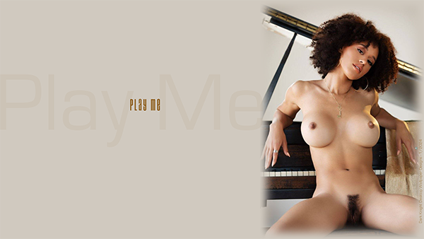 Play MeThumb