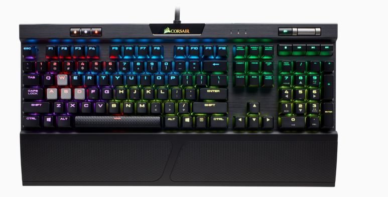 keyboard.jpg