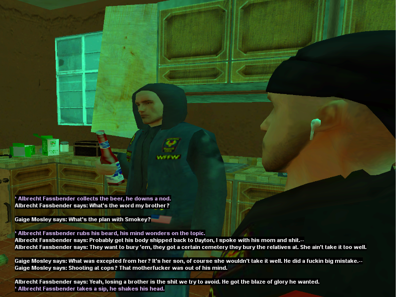 Screenshot-2025-01-25-T09-38-28-709-Z.pn