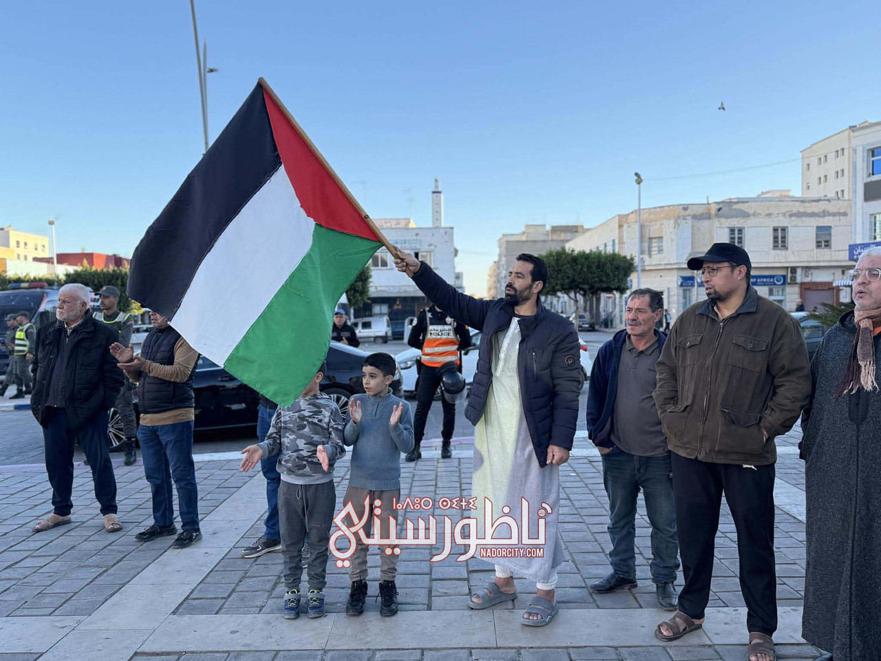 566431738-1190972539246789-3686019514233036466-n