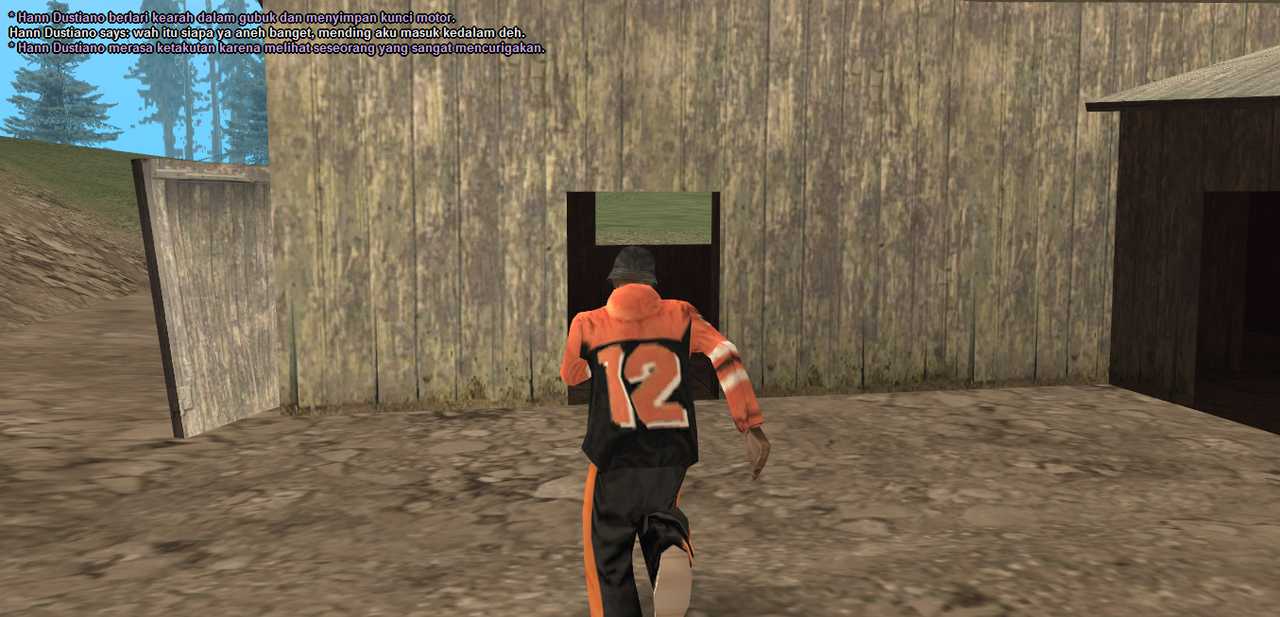 7.png