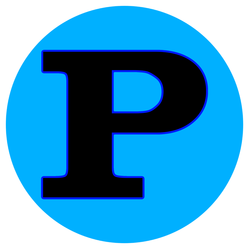 CDE00896-826C-41E0-8419-0A580EB82E65