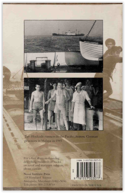 Screen Shot 12-19-17 at 04