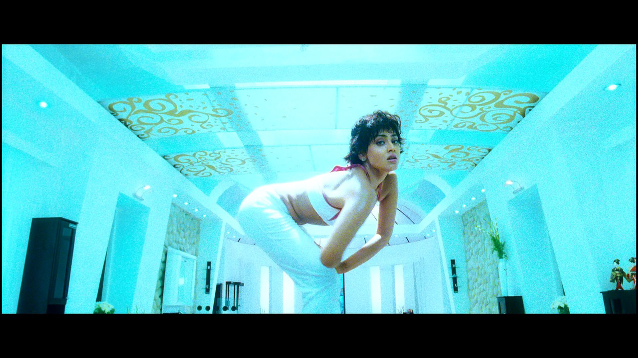 VideoCapture_20200501-133539