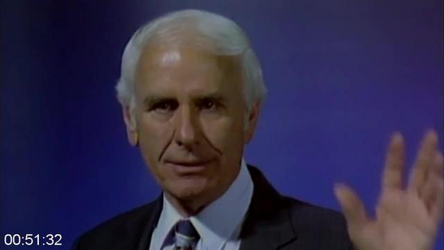 [Image: G-PJim-Rohn-Foundations-For-Success.jpg]
